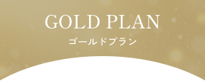 ゴールドプラン