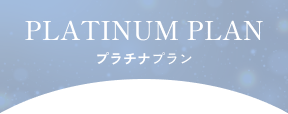 プラチナプラン