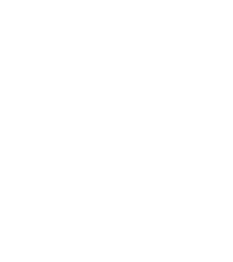 MAEDA GROUP